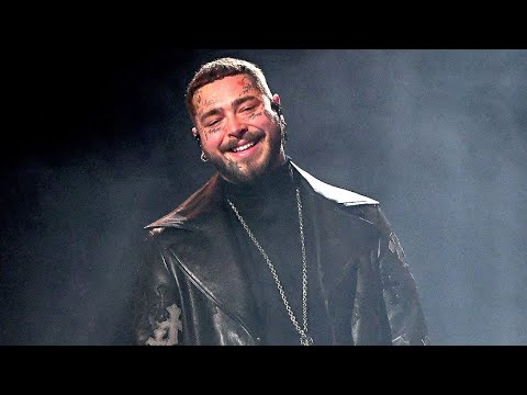 [FREE] Post Malone x 21 Savage type beat 2023 «Smoke» | prod.by @tommyquestboy