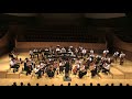 EDVARD GRIEG   Norwegian Dances, Op. 35