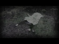 Along The River Title Sequence