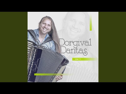 Eu Só Quero Te Amar