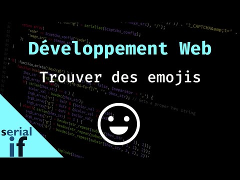 Le confort de louer naturellement