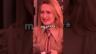 Download lagu Sabrina talks about her nonsense outro 😂 #sabrina #sabrinacarpenter mp3 Download lagu Sabrina talks about her nonsense outro 😂 #sabrina #sabrinacarpenter mp3