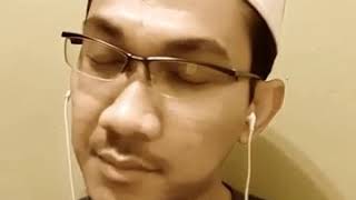 Download lagu Hijjaz - Kau Sahabat Kau Teman mp3 Download lagu Hijjaz - Kau Sahabat Kau Teman mp3