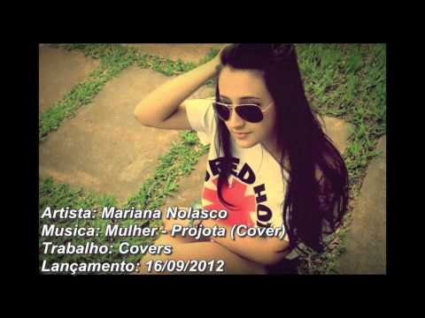 LaaysMachado’s Video 15837381553 -__Kj3_RbM4