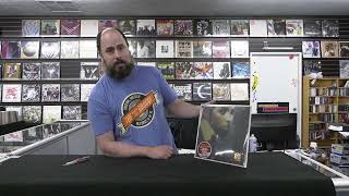 Prince - The Truth - Record Store Day 2021 Unboxing &amp; First Look RSD DROP 1 June 12th