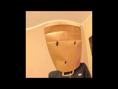 dntsy (donetasy) - 666 (2025) [prod. by Peet] #45RuhrpottRap #dntsy #donetasy #meskalinmaskulin