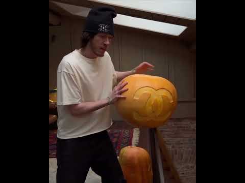 Big Baby Tape, Scally Milano — Untitled (snippet 28.10.25)