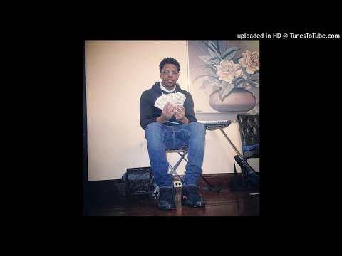 hugh hefner jr. - women crush