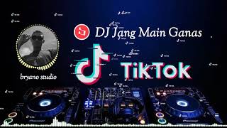 Download lagu Jang Main Ganas~Jovi Herliandi×Samuel Banua×Hadi Boven mp3