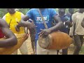 Isukuti Song Roho Yambolela