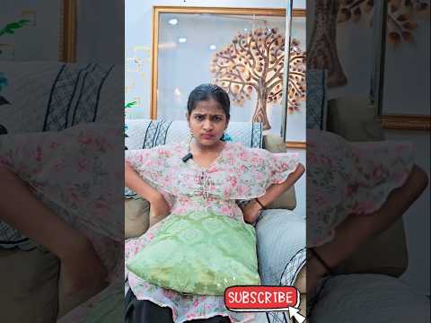 Won't you give it to me?😣 | #monikaprabhu | #trending #shorts | Monika Prabhu