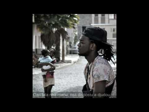 Ritxa Kursha - Flan kuze ki sa passa (Letra)