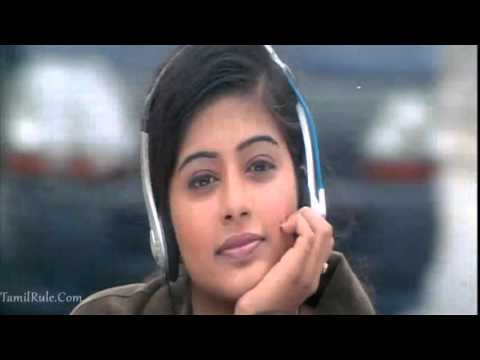 Aaha Thamizamma DVDRip   Kangalal Kaidhu Sei HD