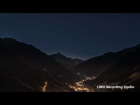 Emotional Love Theme Biz Baz Studio (LIMO RECORDING STUDIO)