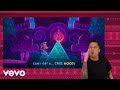 Can I Get A Chee Hoo From Moana 2 ASL Version In Collaboration With Deaf West Theatre