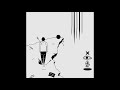 SMOK Born Alone Die Alone Original Mix