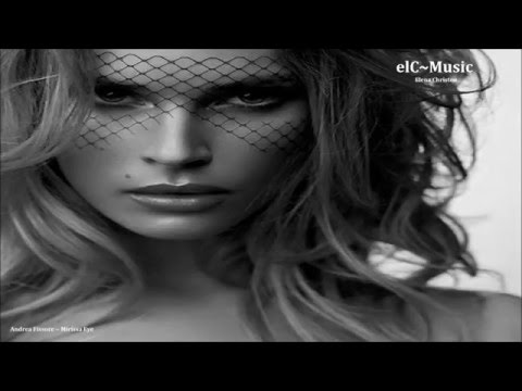 Andrea Fissore ~ Mirissa Eye (Original Mix)