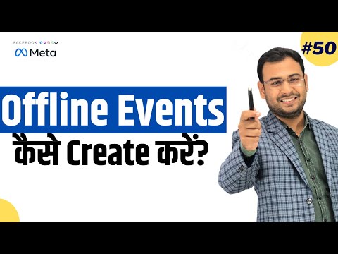 Facebook Ads Course for Free Learn Latest Facebook Ads Tutorial for Beginners Umar Tazkeer