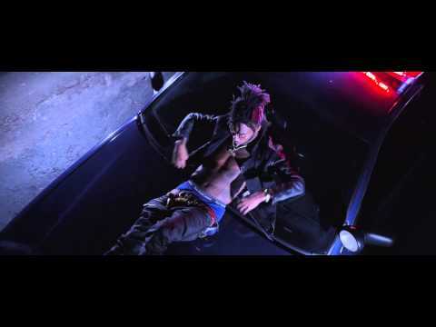 Skooly & Short Dawg - Please Don't (Official Music Video)