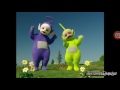 Opening To Teletubbies What S That 2004 Paramount Print VHS