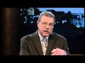 Az Illustrated Politics November 15 2013