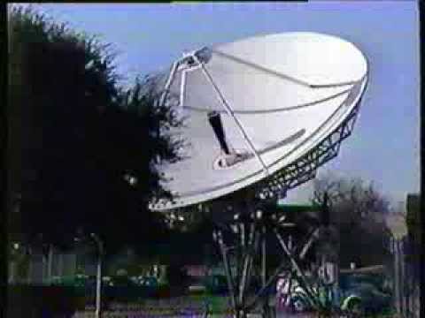 '80s Ad Breaks Vol. 14 - June 1984