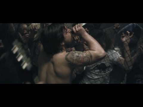 KVELERTAK - MJØD online metal music video by KVELERTAK