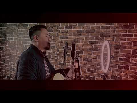 Rawing Sharris Jawa - Mimpi (Official Karaoke)