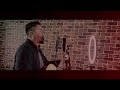 Rawing Sharris Jawa - Mimpi (Official Karaoke)