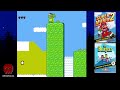 The Beatles Adventures In Pepperland Stream