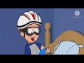Treasure Planet Hero Style Part 2 12 Years Later Will S Ride