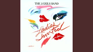 That's Why I'm Thinking Of You