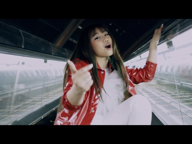 WHEEL of FORTUNE / RIRI