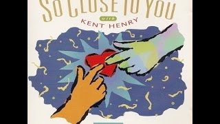 Kent Henry- The Freedom Train (Hosanna! Music)