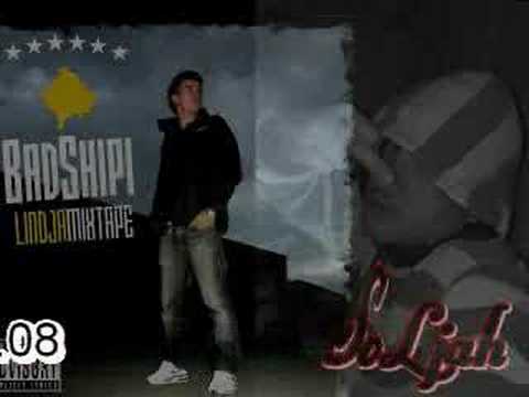 BadShipi&SoLjah - Veq Na 2 (BOOM)