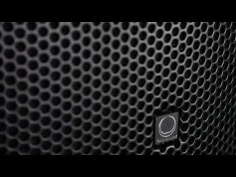 Zuhal Youtube Videos