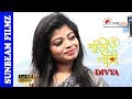 Saree O Naree শাড়ী ও নারী Saree Shoot Video EPISODE 39 DIVYA