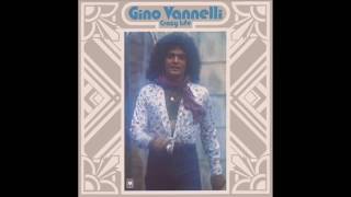 Gino Vannelli - Crazy life 1973 (1990 A&M) full alb.