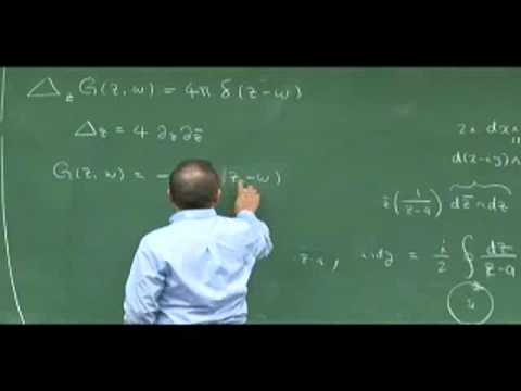 9   Geometry of Riemann Surfaces, Elliptic Functions