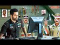 Jr NTR Sameera Reddy New Released Hindi Dubbed Full Action Blockbuster Movies Jr NTR South Film