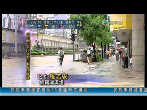 [新聞](2009-09-15)風暴消息(巨爵-0900-16：9)