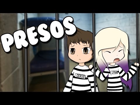 Me Rompo Todos Los Huesos Y Mi Abuela Rita Muere En Roblox Youtube Download - lyna me encarcela roblox en espanol prison life youtube