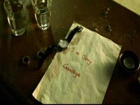 Armin Van Buuren dj Shah feat Chris Jones Going Wrong