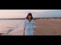 Ilia - Royals (Lorde cover) 