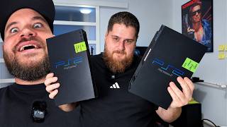 Video thumbnail image