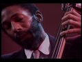 “Little Waltz” - Herbie Hancock Trio Live in Switzerland, 1984