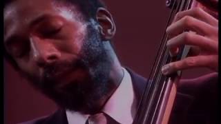 “Little Waltz” - Herbie Hancock Trio Live in Switzerland, 1984