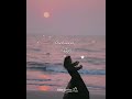 Nathiye Nathiye Song Whatsapp Status