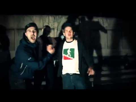 PEWNA POZYCJA   TRZEBA SIĘ JEDNOCZYĆ