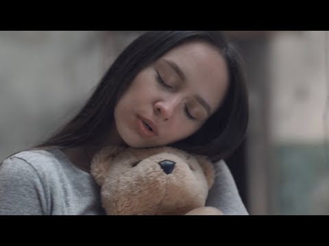 THE PAMPHLETS - MISTO MARII (OFFICIAL VIDEO)